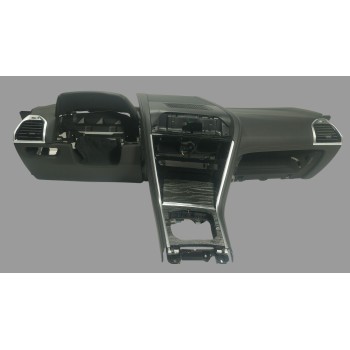 SALPICADERO 51457950804 