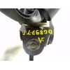 Recambio de cinturon seguridad trasero izquierdo para nissan qashqai (j10) 1.6 16v cat referencia OEM IAM 88844JD000  