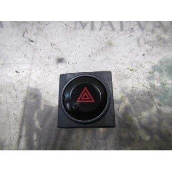 WARNING 937303E000 