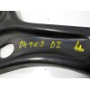 Recambio de brazo suspension inferior delantero izquierdo para peugeot 208 1.4 hdi fap referencia OEM IAM 9670772080  