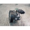Recambio de bomba direccion para ford fusion (cbk) ambiente referencia OEM IAM   