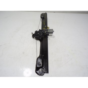 ELEVALUNAS DELANTERO DERECHO 5801901052 5802578844 