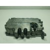 Recambio de carter para seat ibiza iv (6j5, 6p1) 2.0 tdi referencia OEM IAM 03G103603AD 03G103603 