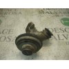 Recambio de valvula egr para ford fiesta berlina (dx) referencia OEM IAM   