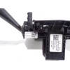 Recambio de mando intermitentes para volkswagen golf vi (5k1) 1.6 tdi referencia OEM IAM   