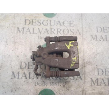 PINZA FRENO TRASERA IZQUIERDA 7701208361 