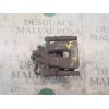 Recambio de pinza freno trasera izquierda para renault modus confort dynamique referencia OEM IAM 7701208361  