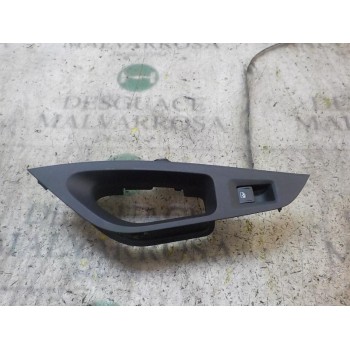 MANDO ELEVALUNAS TRASERO IZQUIERDO 5G0959855QWHS 
