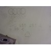 Recambio de deposito limpia para audi a8 (4h) 4.2 tdi quattro largo referencia OEM IAM 4H0955453B  