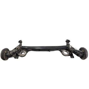 PUENTE TRASERO 555015FA3A 