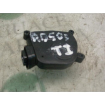 MOTOR C/C TRASERO IZQUIERDO 