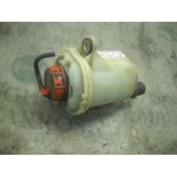 DEPOSITO SERVO 46767469 