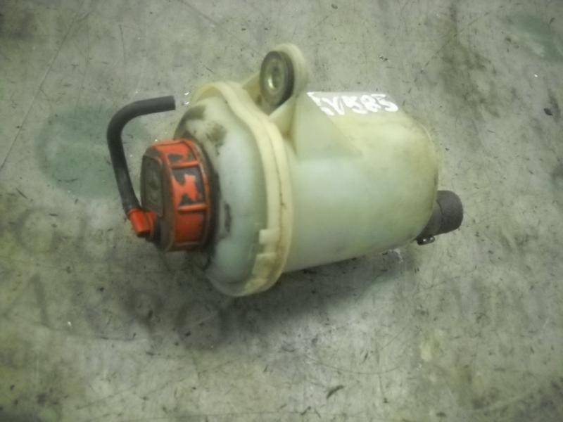 Recambio de deposito servo para fiat doblo (119) 1.9 d sx referencia OEM IAM 46767469  