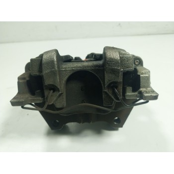 PINZA FRENO TRASERA IZQUIERDA 8V0615423D 3Q0998281
