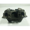 Recambio de pinza freno trasera izquierda para volkswagen touran (5t1) 1.6 tdi referencia OEM IAM 8V0615423D  3Q0998281