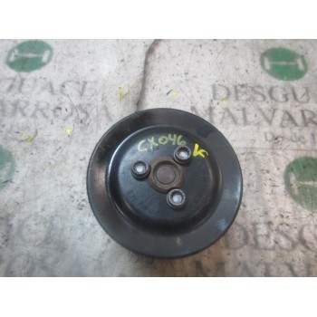 BOMBA AGUA 03C121005N 