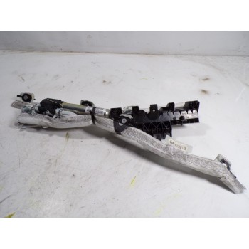 AIRBAG CORTINA DELANTERO DERECHO 72129132878 85707587008N 