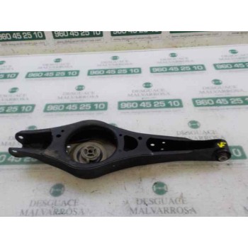BRAZO SUSPENSION INFERIOR TRASERO DERECHO 1K0505311AB 