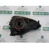 Recambio de diferencial trasero para mercedes-benz clase c (w203) berlina 2.2 cdi cat referencia OEM IAM   
