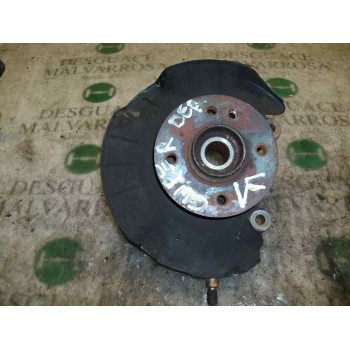 MANGUETA DELANTERA DERECHA 