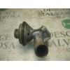 Recambio de valvula egr para ford fiesta berlina (dx) referencia OEM IAM   