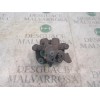 Recambio de pinza freno trasera izquierda para renault modus confort dynamique referencia OEM IAM 7701208361  