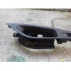 Recambio de mando elevalunas trasero izquierdo para seat leon st (5f8) 1.6 tdi referencia OEM IAM 5G0959855QWHS  