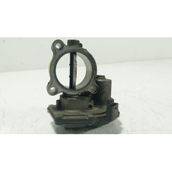 CAJA MARIPOSA 13547810752 13547810752 