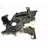 Recambio de elevalunas delantero izquierdo para toyota proace city 1.2 12v referencia OEM IAM SU001B1544 9830335880 