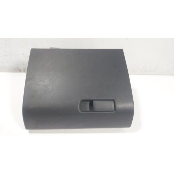 GUANTERA 16407908ZD 2299328XZD 