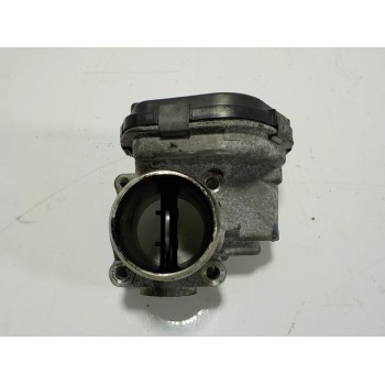 CAJA MARIPOSA 0345G4 9673534480 