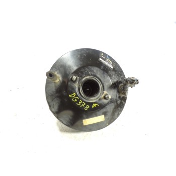 SERVOFRENO KEY64380Z KE6043950A 
