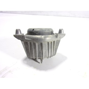 SOPORTE MOTOR IZQUIERDO A2042400317 A2122406317 