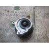 Recambio de bomba agua para audi a3 sportback (8p) 1.4 tfsi ambiente referencia OEM IAM 03C121005N  