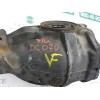 Recambio de diferencial trasero para mercedes-benz clase c (w203) berlina 2.2 cdi cat referencia OEM IAM   