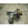 Recambio de valvula egr para ford fiesta berlina (dx) referencia OEM IAM   
