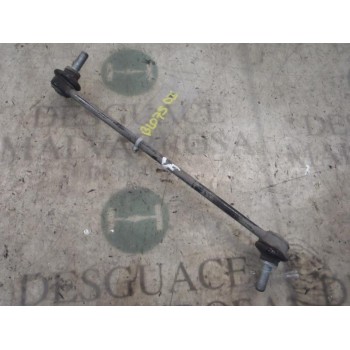 TIRANTE DELANTERO IZQUIERDO 