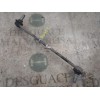 Recambio de tirante delantero izquierdo para renault megane ii berlina 5p confort expression referencia OEM IAM   
