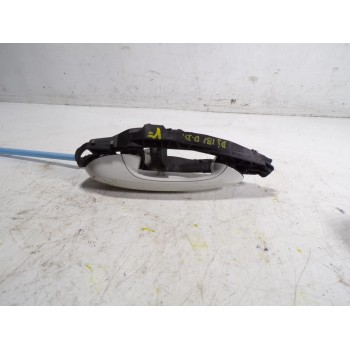 MANETA EXTERIOR DELANTERA DERECHA 51219491462 