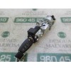 Recambio de antirrobo para ford focus lim. (cb8) 1.0 ecoboost cat referencia OEM IAM 1681167 3M513F880AE 