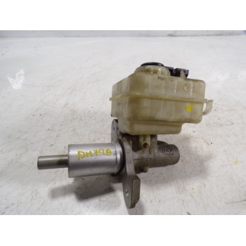 BOMBA FRENO 34336786586 