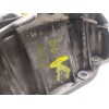 Recambio de carter para seat ibiza iv (6j5, 6p1) 2.0 tdi referencia OEM IAM 03G103603AD 03G103603 