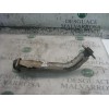 Recambio de salida colector para nissan primera berlina (p11) gx referencia OEM IAM   