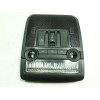 Recambio de piloto interior para bmw x6 (e71, e72) m 50 d referencia OEM IAM 61319225947 922594702 