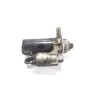 Recambio de motor arranque para volkswagen golf vi (5k1) 1.6 tdi referencia OEM IAM   