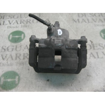 PINZA FRENO DELANTERA DERECHA 