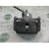 Recambio de pinza freno delantera derecha para mitsubishi santamo (hyundai) santamo luxe referencia OEM IAM   