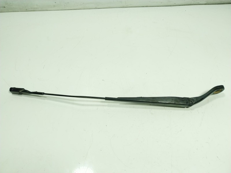 Recambio de brazo limpia delantero izquierdo para mercedes-benz vito kasten 1.6 cdi cat referencia OEM IAM A4478200000  