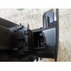 Recambio de mando elevalunas trasero izquierdo para seat leon st (5f8) 1.6 tdi referencia OEM IAM 5G0959855QWHS  