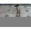 Recambio de salida colector para nissan primera berlina (p11) gx referencia OEM IAM   